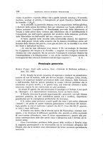 giornale/UFI0040160/1922/unico/00000202