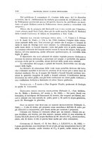 giornale/UFI0040160/1922/unico/00000204