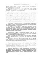 giornale/UFI0040160/1922/unico/00000205