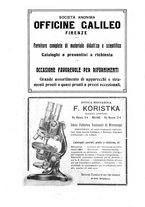 giornale/UFI0040160/1922/unico/00000207