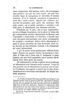 giornale/UFI0041290/1888/unico/00000040