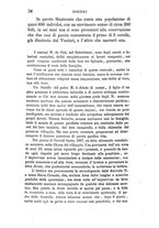 giornale/UFI0041290/1888/unico/00000064
