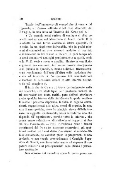 Il manicomio moderno giornale di psichiatria