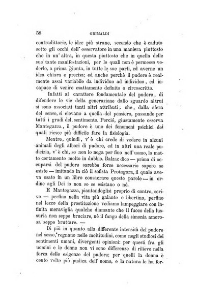 Il manicomio moderno giornale di psichiatria