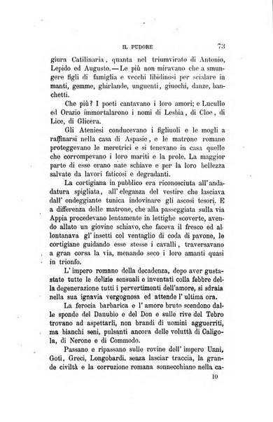 Il manicomio moderno giornale di psichiatria