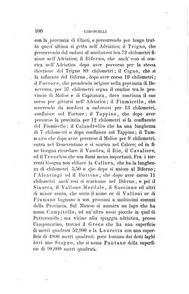 Il manicomio moderno giornale di psichiatria