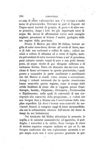 Il manicomio moderno giornale di psichiatria