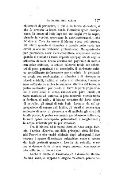 Il manicomio moderno giornale di psichiatria