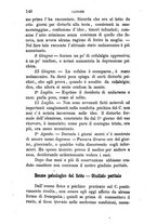 giornale/UFI0041290/1888/unico/00000178