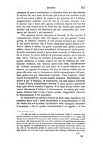 giornale/UFI0041290/1888/unico/00000191