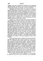 giornale/UFI0041290/1888/unico/00000198