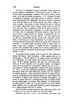 giornale/UFI0041290/1888/unico/00000200