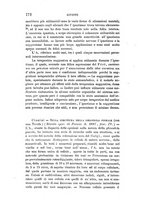 giornale/UFI0041290/1888/unico/00000202