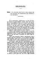 giornale/UFI0041290/1888/unico/00000205