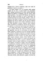 giornale/UFI0041290/1888/unico/00000212