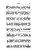 giornale/UFI0041290/1888/unico/00000213