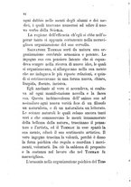 giornale/UFI0041290/1888/unico/00000228