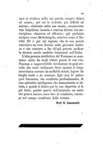 giornale/UFI0041290/1888/unico/00000229