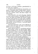 giornale/UFI0041290/1888/unico/00000234