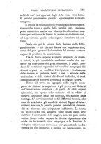 giornale/UFI0041290/1888/unico/00000235