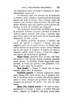 giornale/UFI0041290/1888/unico/00000237