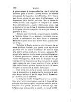 giornale/UFI0041290/1888/unico/00000240