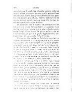 giornale/UFI0041290/1888/unico/00000244