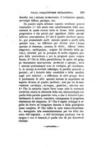 giornale/UFI0041290/1888/unico/00000245