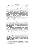 giornale/UFI0041290/1888/unico/00000247