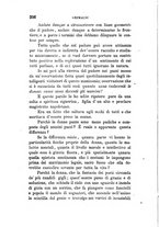 giornale/UFI0041290/1888/unico/00000248