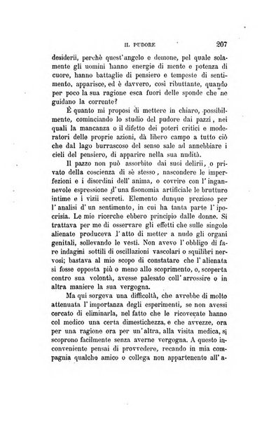 Il manicomio moderno giornale di psichiatria