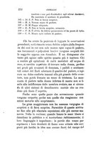 giornale/UFI0041290/1888/unico/00000254