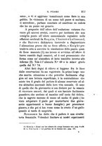 giornale/UFI0041290/1888/unico/00000255