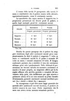 giornale/UFI0041290/1888/unico/00000263