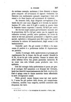 giornale/UFI0041290/1888/unico/00000269