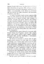 giornale/UFI0041290/1888/unico/00000272