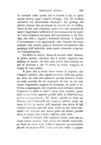 giornale/UFI0041290/1888/unico/00000273