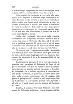 giornale/UFI0041290/1888/unico/00000274