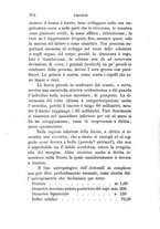 giornale/UFI0041290/1888/unico/00000276