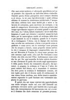 giornale/UFI0041290/1888/unico/00000289