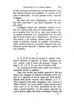 giornale/UFI0041290/1888/unico/00000295