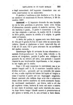 giornale/UFI0041290/1888/unico/00000297