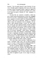 giornale/UFI0041290/1888/unico/00000298