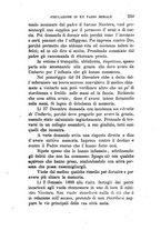 giornale/UFI0041290/1888/unico/00000301