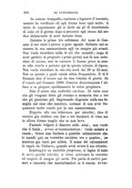 giornale/UFI0041290/1888/unico/00000302