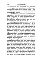 giornale/UFI0041290/1888/unico/00000304