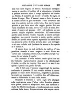 giornale/UFI0041290/1888/unico/00000305