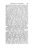 giornale/UFI0041290/1888/unico/00000309