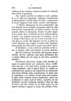 giornale/UFI0041290/1888/unico/00000312