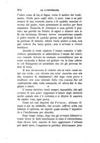 giornale/UFI0041290/1888/unico/00000316